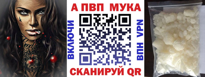 Альфа ПВП СК КРИС  Сургут 