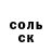 МЕТАДОН methadone Islom Mahmadov