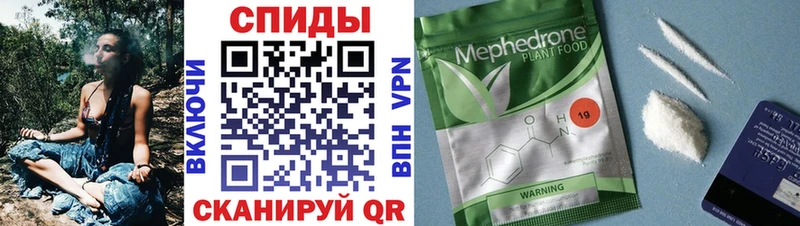 БУТИРАТ жидкий экстази  купить закладку  MEGA ССЫЛКА  Сургут 