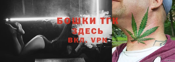 спиды Арсеньев