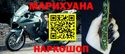 крисы Нягань