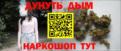 ешки Партизанск